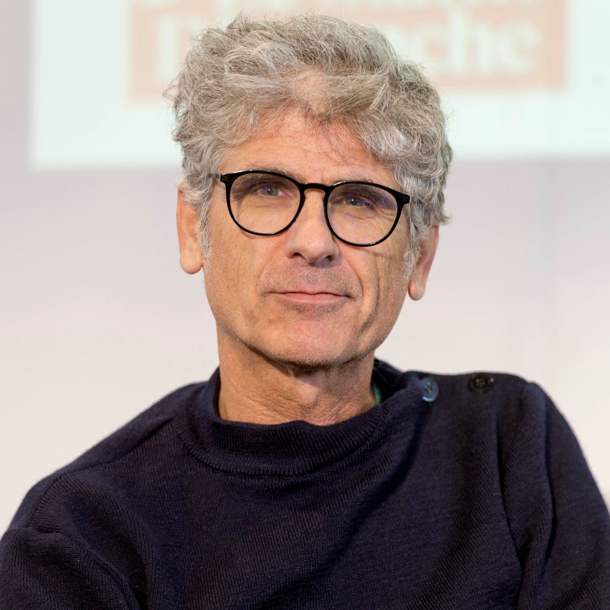Credit: Gamma-Rapho via Getty Images/Jean-Marc ZAORSKI