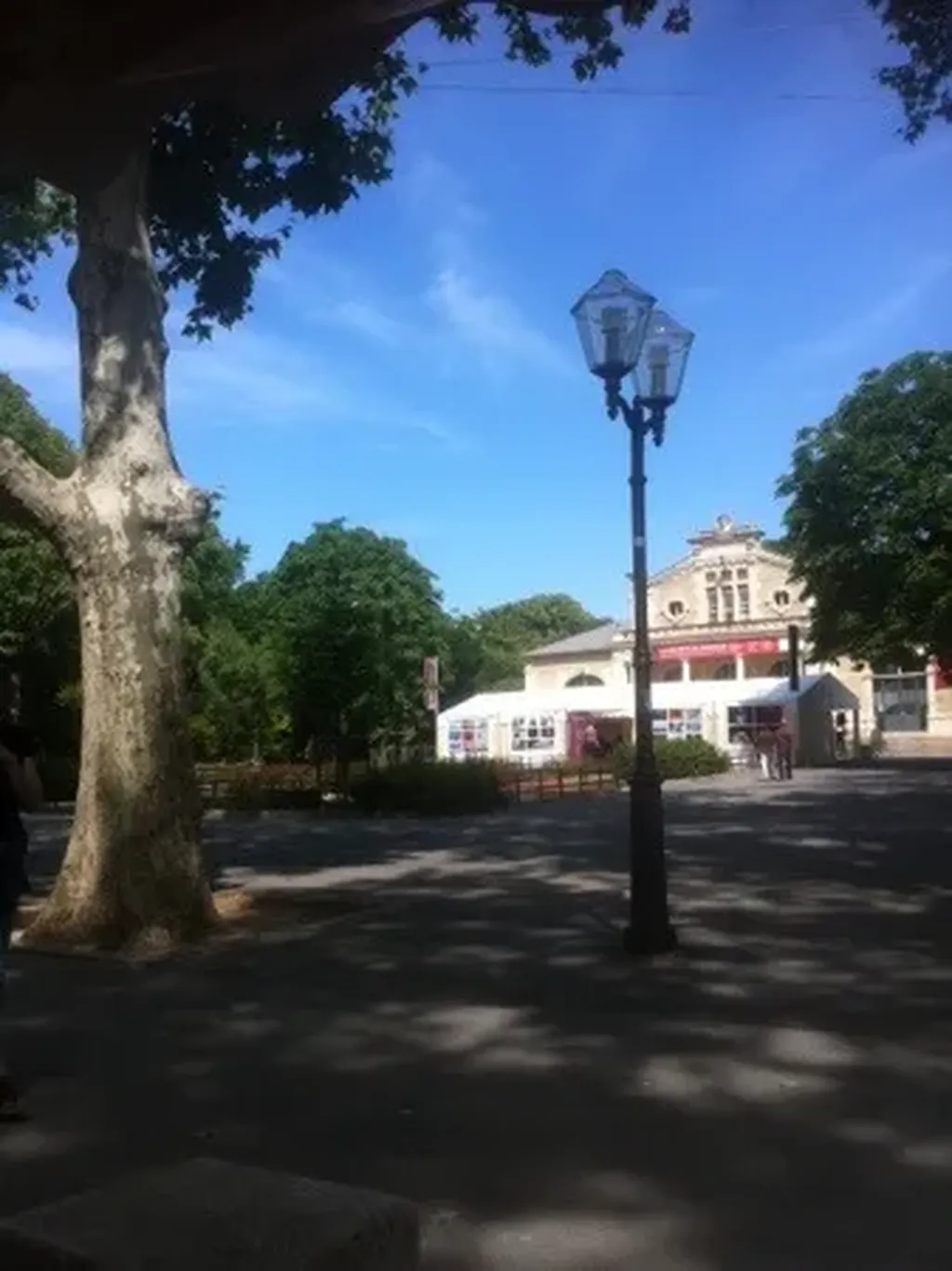 20130607-162253.jpg