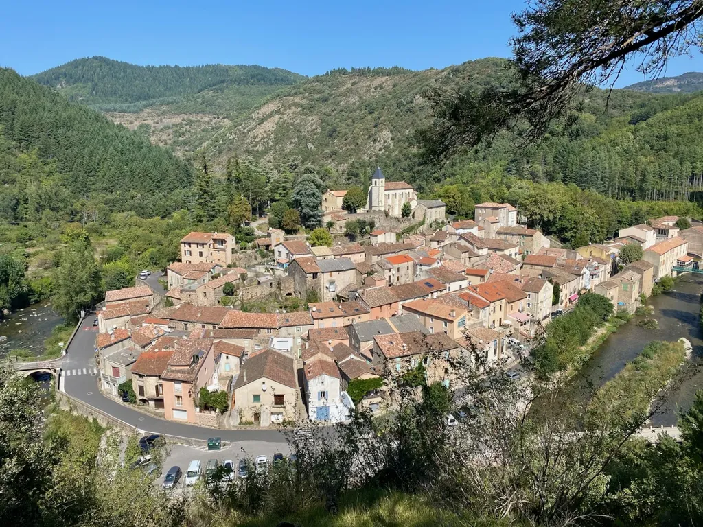 Avène