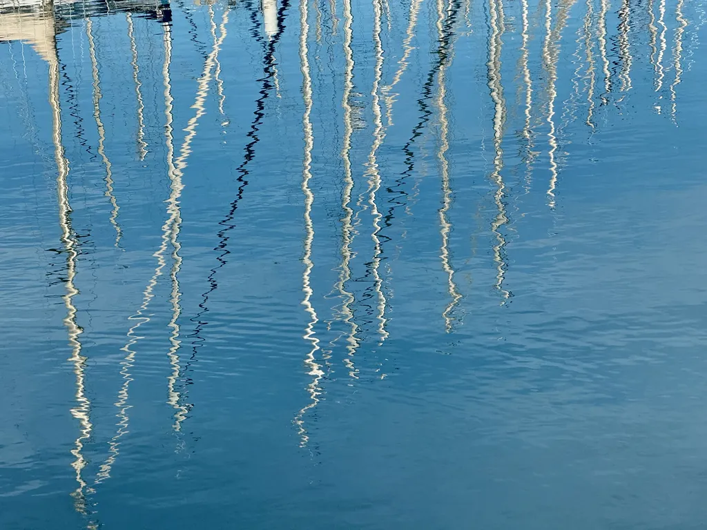 Palavas