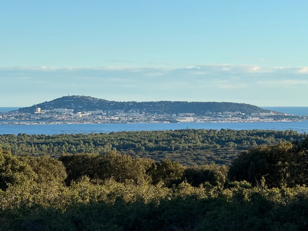 Sète
